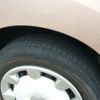 daihatsu move-canbus 2018 -DAIHATSU 【宮城 582ｻ9807】--Move Canbus LA800S--0103105---DAIHATSU 【宮城 582ｻ9807】--Move Canbus LA800S--0103105- image 6