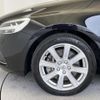 volvo v40 2019 quick_quick_MB4154T_YV1MV2920K2578944 image 15