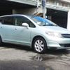 honda airwave 2005 CFJ1802720 image 1