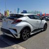 toyota c-hr 2019 -TOYOTA 【名変中 】--C-HR ZYX10--2171501---TOYOTA 【名変中 】--C-HR ZYX10--2171501- image 27