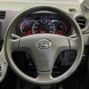 daihatsu move 2014 -DAIHATSU--Move DBA-LA100S--LA100S-0286498---DAIHATSU--Move DBA-LA100S--LA100S-0286498- image 11