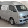 toyota hiace-van 2010 quick_quick_CBF-TRH200K_TRH200-0117779 image 1