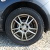 mazda demio 2014 CFJ1530218 image 27