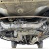 honda cr-v 2005 -HONDA--CR-V CBA-RD7--RD7-1007367---HONDA--CR-V CBA-RD7--RD7-1007367- image 19