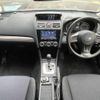 subaru impreza-wagon 2016 -SUBARU 【名変中 】--Impreza Wagon GP7--124803---SUBARU 【名変中 】--Impreza Wagon GP7--124803- image 16