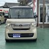 honda n-box 2024 CFJ1786350 image 35