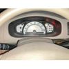 subaru stella 2008 CFJ1610727 image 12