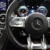 mercedes-benz amg 2019 -MERCEDES-BENZ--AMG CBA-205387--WDD2053872F837256---MERCEDES-BENZ--AMG CBA-205387--WDD2053872F837256- image 24