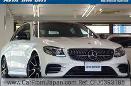 mercedes-benz e-class 2018 quick_quick_213061_WDD2130612A494624