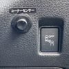 subaru levorg 2016 -SUBARU--Levorg DBA-VMG--VMG-018308---SUBARU--Levorg DBA-VMG--VMG-018308- image 27