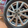 mazda cx-5 2022 -MAZDA--CX-5 6BA-KFEP--KFEP-503485---MAZDA--CX-5 6BA-KFEP--KFEP-503485- image 14
