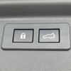 subaru forester 2018 -SUBARU--Forester 5AA-SKE--SKE-002149---SUBARU--Forester 5AA-SKE--SKE-002149- image 8