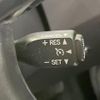 toyota estima-hybrid 2012 quick_quick_AHR20W_AHR20-7066235 image 7
