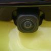 toyota raize 2020 -TOYOTA--Raize A200A--0032583---TOYOTA--Raize A200A--0032583- image 4