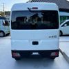 daihatsu hijet-van 2024 -DAIHATSU 【成田 480】--Hijet Van 3BD-S710V--S710V-0081133---DAIHATSU 【成田 480】--Hijet Van 3BD-S710V--S710V-0081133- image 2