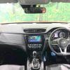 nissan x-trail 2021 quick_quick_HT32_HT32-163335 image 3