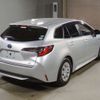 toyota corolla-touring-wagon 2020 -TOYOTA--Corolla Touring 6AA-ZWE211W--ZWE211-6025226---TOYOTA--Corolla Touring 6AA-ZWE211W--ZWE211-6025226- image 2