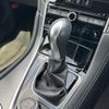 nissan skyline 2016 CFJ1697592 image 12