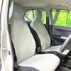 suzuki alto 2018 -SUZUKI--Alto DBA-HA36S--HA36S-371222---SUZUKI--Alto DBA-HA36S--HA36S-371222- image 8