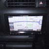 toyota probox-van 2019 -TOYOTA--Probox Van NHP160V-0010555---TOYOTA--Probox Van NHP160V-0010555- image 7