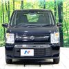 suzuki wagon-r 2023 -SUZUKI--Wagon R 5AA-MH95S--MH95S-230063---SUZUKI--Wagon R 5AA-MH95S--MH95S-230063- image 15