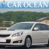 subaru legacy-touring-wagon 2010 quick_quick_DBA-BR9_BR9-031551 image 1