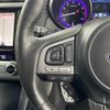 subaru legacy-b4 2016 -SUBARU--Legacy B4 DBA-BN9--BN9-012093---SUBARU--Legacy B4 DBA-BN9--BN9-012093- image 8