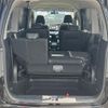 honda stepwagon 2012 -HONDA--Stepwgn DBA-RK5--RK5-1307265---HONDA--Stepwgn DBA-RK5--RK5-1307265- image 10
