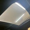 mitsubishi eclipse-cross 2022 quick_quick_5LA-GL3W_GL3W-0404835 image 9