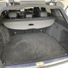 mercedes-benz c-class-station-wagon 2017 CFJ1667478 image 11