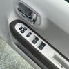 suzuki alto-lapin 2022 CFJ1703460 image 7
