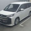 toyota noah 2022 -TOYOTA--Noah 6BA-MZRA90W--MZRA90-0001769---TOYOTA--Noah 6BA-MZRA90W--MZRA90-0001769- image 1