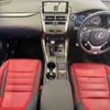lexus nx 2020 -LEXUS--Lexus NX DAA-AYZ10--AYZ10-1029574---LEXUS--Lexus NX DAA-AYZ10--AYZ10-1029574- image 16