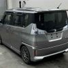 suzuki solio 2017 -SUZUKI--Solio MA46S-650974---SUZUKI--Solio MA46S-650974- image 2