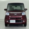 honda n-box 2012 -HONDA--N BOX DBA-JF2--JF2-1004455---HONDA--N BOX DBA-JF2--JF2-1004455- image 13