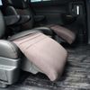 nissan elgrand 2020 -NISSAN--Elgrand DBA-TE52--TE52-130966---NISSAN--Elgrand DBA-TE52--TE52-130966- image 8