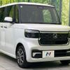 honda n-box 2025 CFJ1795831 image 16