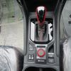subaru forester 2023 -SUBARU--Forester 5AA-SKE--SKE-108***---SUBARU--Forester 5AA-SKE--SKE-108***- image 11