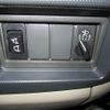 nissan atlas 2018 -NISSAN--Atlas CBF-SQ1F24--SQ1F24-041389---NISSAN--Atlas CBF-SQ1F24--SQ1F24-041389- image 27
