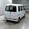 daihatsu hijet-van 2020 -DAIHATSU--Hijet Van S321V-0478029---DAIHATSU--Hijet Van S321V-0478029- image 6