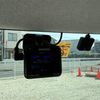 daihatsu tanto 2014 CARSENSOR_JP_AU6317809214 image 25
