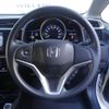 honda fit-hybrid 2014 quick_quick_DAA-GP5_3085495 image 8