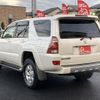 toyota hilux-surf 2004 -TOYOTA--Hilux Surf TA-VZN215W--VZN215-0006240---TOYOTA--Hilux Surf TA-VZN215W--VZN215-0006240- image 3