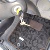 toyota vitz 2013 -TOYOTA--Vitz DBA-NSP130--NSP130-2110611---TOYOTA--Vitz DBA-NSP130--NSP130-2110611- image 13