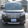 toyota noah 2015 -TOYOTA 【岩手 301ｿ8120】--Noah DBA-ZRR85W--ZRR85-0036532---TOYOTA 【岩手 301ｿ8120】--Noah DBA-ZRR85W--ZRR85-0036532- image 2