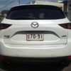 mazda cx-5 2017 quick_quick_LDA-KF2P_KF2P-103038 image 5
