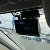 subaru impreza-wagon 2012 CFJ9707066 image 15