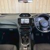 subaru forester 2024 quick_quick_4BA-SK5_SK5-067345 image 2