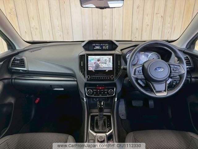 subaru forester 2024 quick_quick_4BA-SK5_SK5-067345 image 2