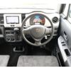 suzuki hustler 2018 -SUZUKI--Hustler DBA-MR31S--117613---SUZUKI--Hustler DBA-MR31S--117613- image 17